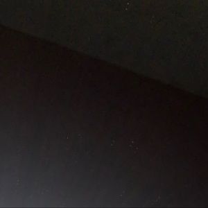 Meet your Posher, Henry